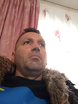 florin421 online show from February 23, 2026, 8:44 am