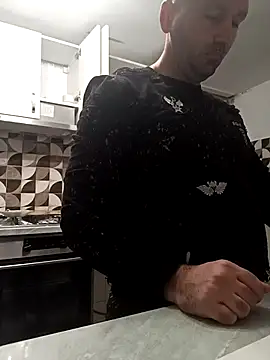 florin421 online show from February 24, 2026, 8:23 am