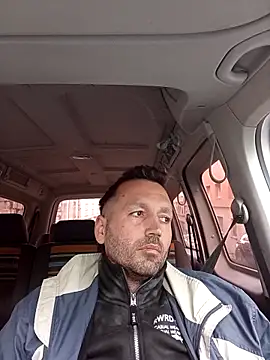 florin421 online show from March 31, 2026, 6:03 am