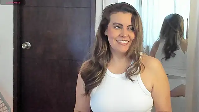 V monse online show from June 11, 2026, 2:15 pm