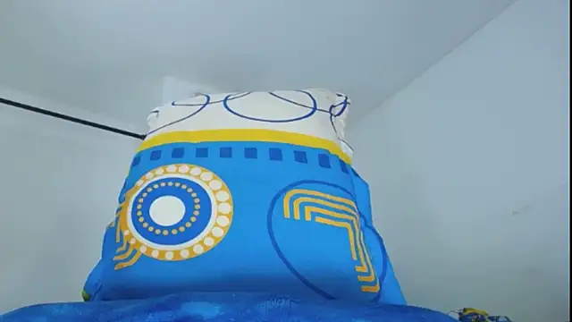 MonikTSbigcock online show from March 7, 2026, 7:22 pm