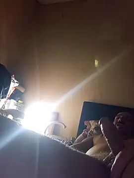 antoniox1978 online show from December 5, 2024, 4:34 pm