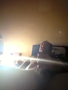 antoniox1978 online show from January 13, 2026, 4:34 pm