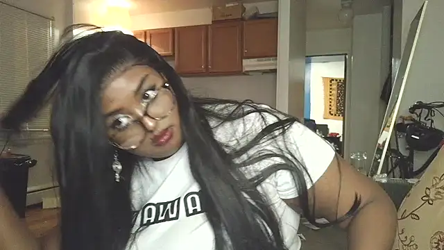 Snapshot of SiminFox chatting on March 7, 2026, 3:58 am SiminFox online show from March 7, 2026, 3:58 am