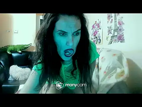 beautymary online show from December 5, 2025, 6:44 am