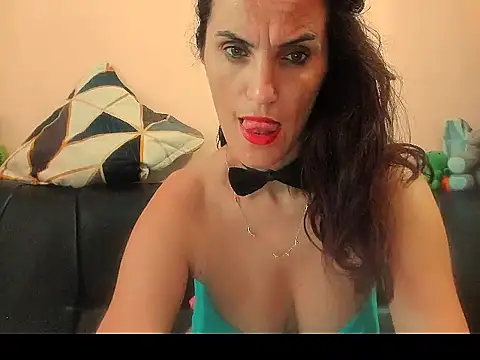 beautymary online show from July 24, 2026, 4:43 am
