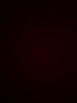 Snapshot of youngTJ chatting on March 17, 2025, 8:30 pm youngTJ online show from March 17, 2025, 8:30 pm