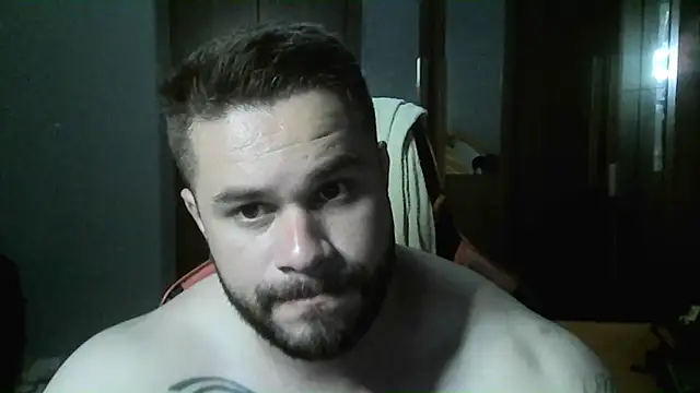 Galeego DF online show from December 28, 2024, 2:54 am