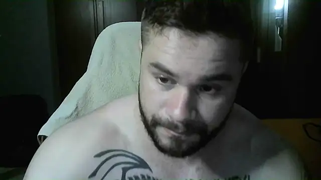 Galeego DF online show from December 28, 2024, 8:36 pm