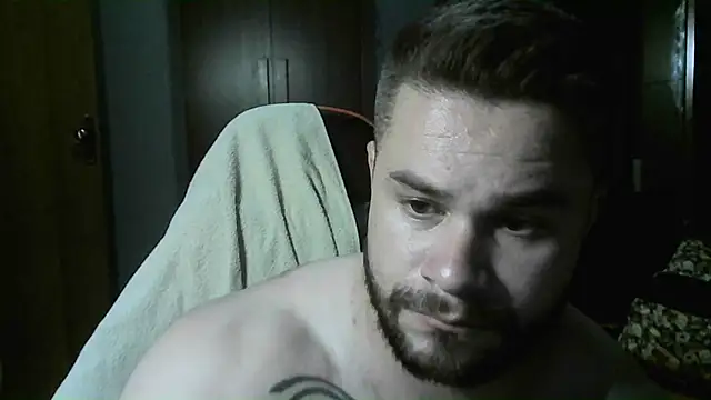 Galeego DF online show from January 4, 2025, 2:14 am
