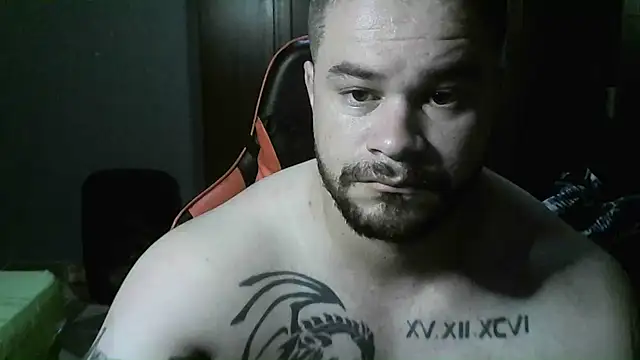 Galeego DF online show from January 12, 2025, 7:53 am