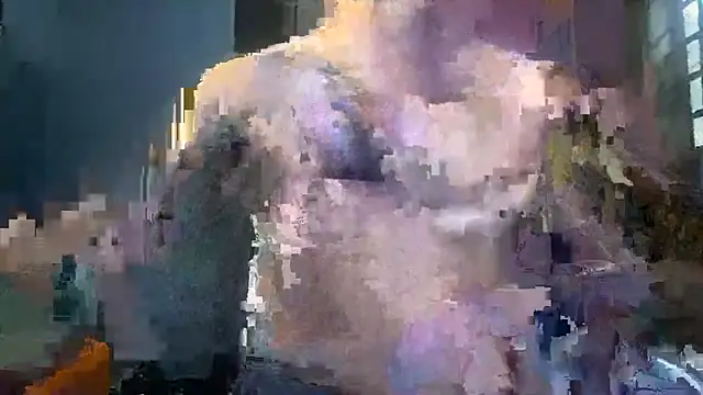 Galeego DF online show from September 21, 2025, 11:34 am