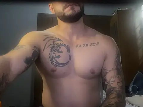 Galeego DF online show from September 22, 2025, 12:40 pm