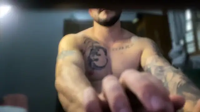 Galeego DF online show from December 19, 2025, 3:08 pm