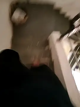 samlord261 online show from October 1, 2025, 10:32 am