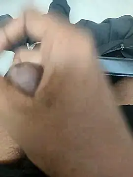 samlord261 online show from October 7, 2025, 11:18 am