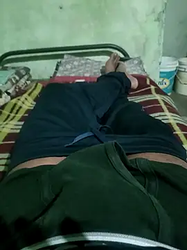 samlord261 online show from February 14, 2026, 2:58 pm