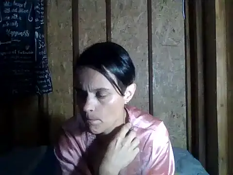 RandySandy007 online show from December 13, 2025, 9:20 pm