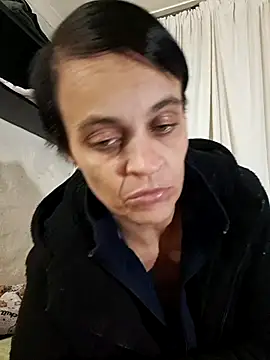 RandySandy007 online show from May 5, 2026, 6:49 pm
