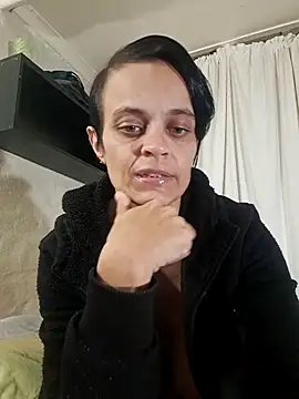 RandySandy007 online show from May 7, 2026, 7:52 pm