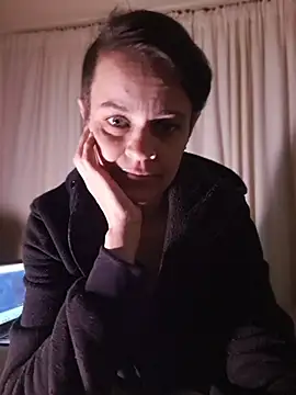 Snapshot of RandySandy007 chatting on July 19, 2026, 5:49 pm RandySandy007 online show from July 19, 2026, 5:49 pm