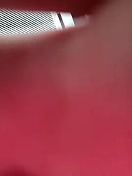 Ulyana72882 online show from November 27, 2025, 10:39 am