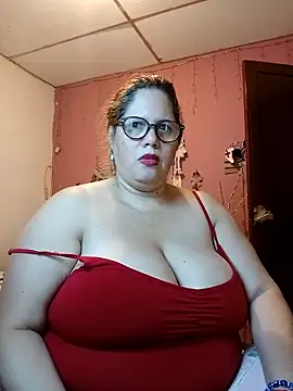 EllisW8 online show from December 28, 2024, 2:10 pm