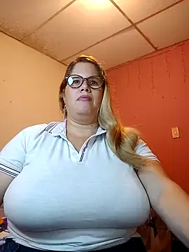 EllisW8 online show from January 9, 2025, 11:02 pm