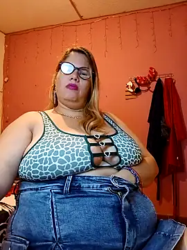 EllisW8 online show from January 15, 2025, 1:20 pm