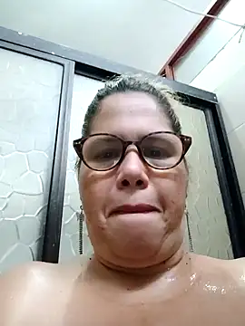 EllisW8 online show from January 21, 2025, 10:19 pm
