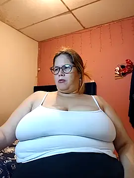 EllisW8 online show from January 25, 2025, 1:41 pm