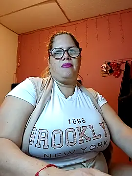 EllisW8 online show from January 30, 2025, 1:31 pm