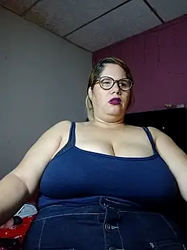 EllisW8 online show from February 12, 2025, 1:59 pm