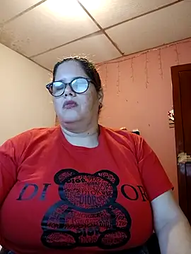 EllisW8 online show from February 18, 2025, 5:53 pm