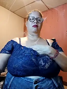 EllisW8 online show from March 12, 2025, 11:22 pm