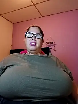 Snapshot of EllisW8 chatting on February 28, 2026, 11:00 am EllisW8 online show from February 28, 2026, 11:00 am