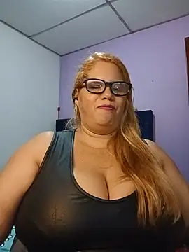 EllisW8 online show from June 12, 2026, 11:25 pm