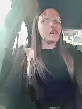 MilissaSee online show from February 18, 2025, 10:27 am