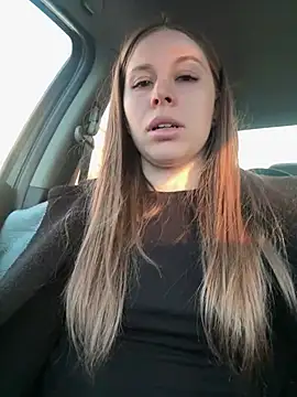 MilissaSee online show from February 18, 2025, 1:55 pm