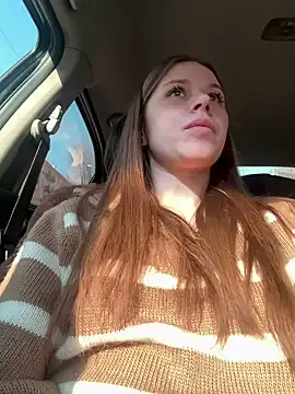 MilissaSee online show from February 19, 2025, 10:12 am