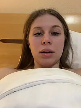 MilissaSee online show from February 22, 2025, 5:46 pm