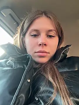 MilissaSee online show from February 25, 2025, 10:58 am