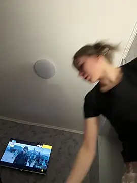 MilissaSee online show from February 27, 2025, 3:15 pm