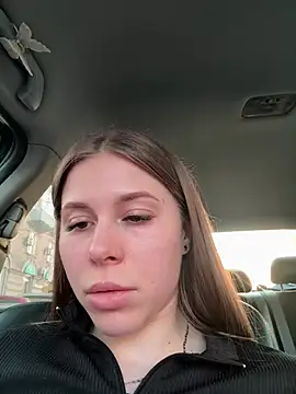 MilissaSee online show from March 1, 2025, 11:28 am