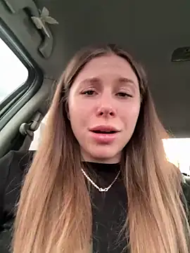 MilissaSee online show from March 2, 2025, 10:56 am