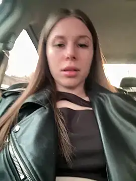 MilissaSee online show from March 13, 2025, 1:29 pm