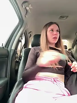 MilissaSee online show from March 17, 2025, 9:55 am