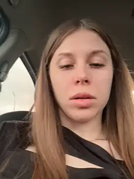 MilissaSee online show from March 17, 2025, 12:57 pm