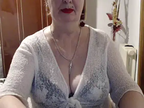 Secretfox online show from December 18, 2024, 11:24 am