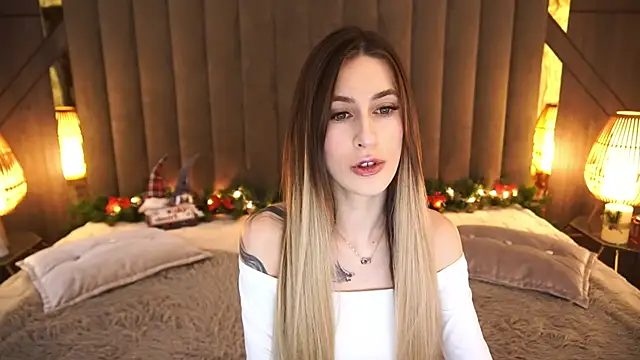 Snapshot of Sexy_Lava chatting on December 28, 2024, 7:44 am Sexy Lava online show from December 28, 2024, 7:44 am
